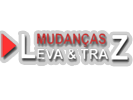 Leva e Traz Mudanças